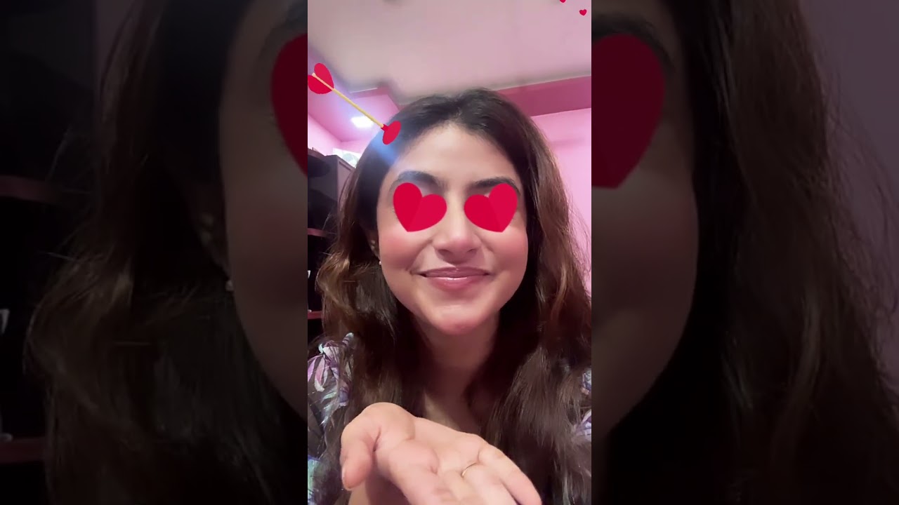 Sanchita bashu new live ! Sanchita bashu ने की बहन के साथ मस्ती ! sanchita bashu 