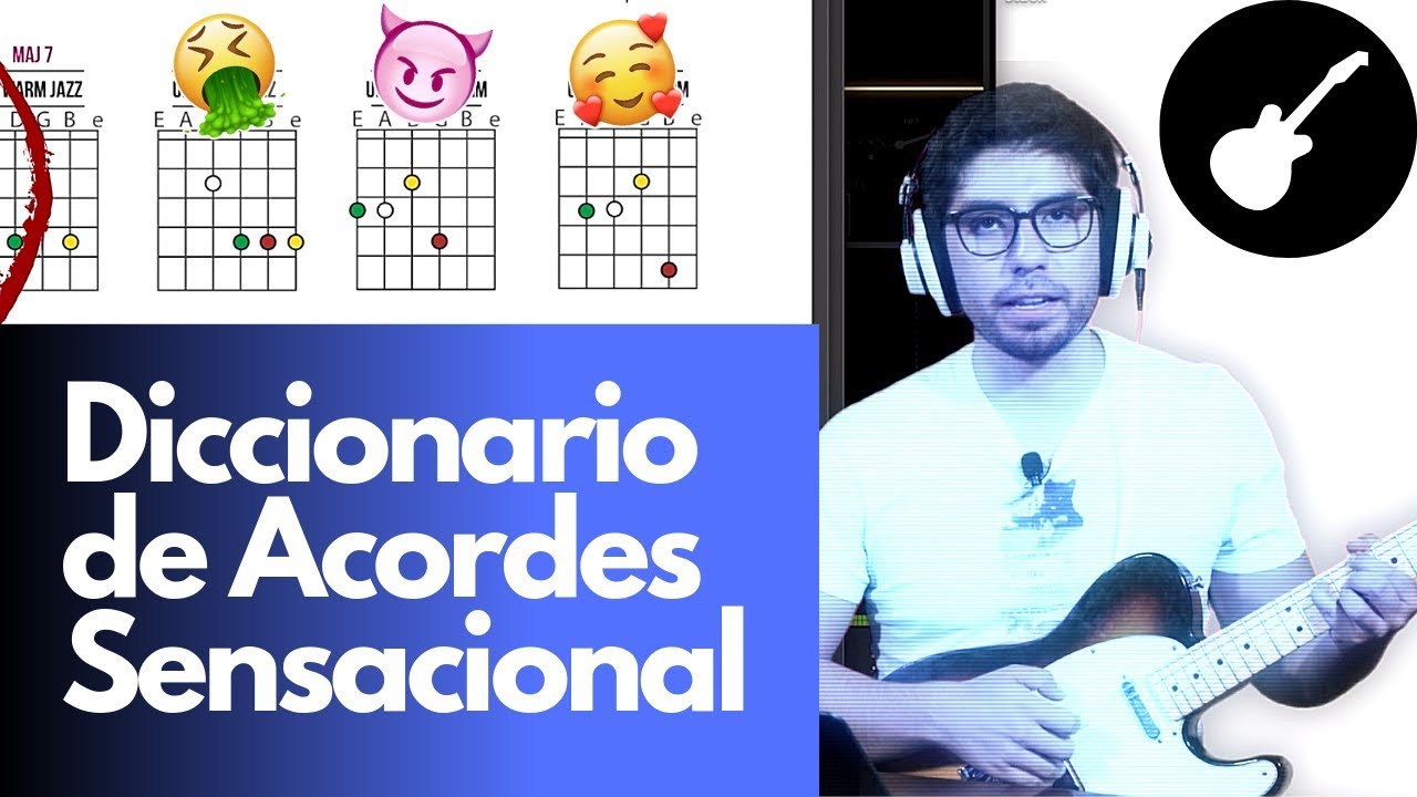 ¡Crea tu propio y emocional 
