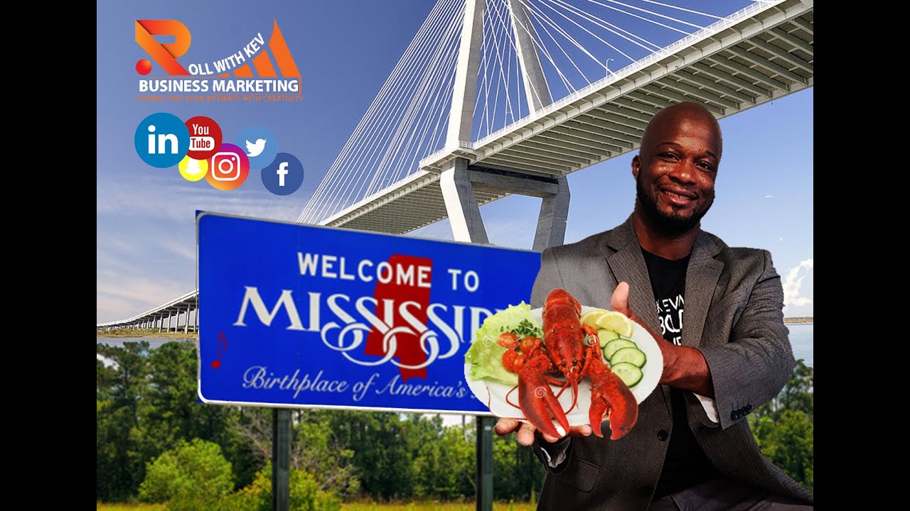 Let's Eat: Discovering the Best of Greenville, Mississippi