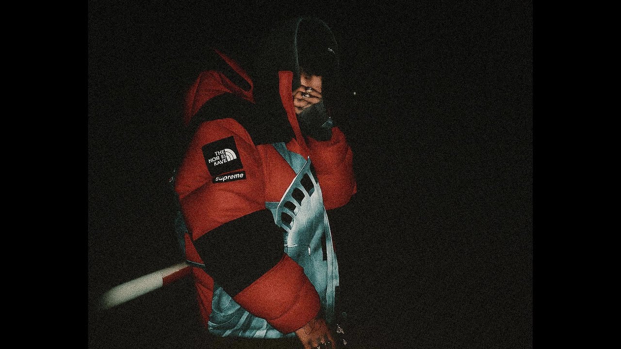 [FREE] BARDERO$ BOOM BAP TYPE BEAT - 