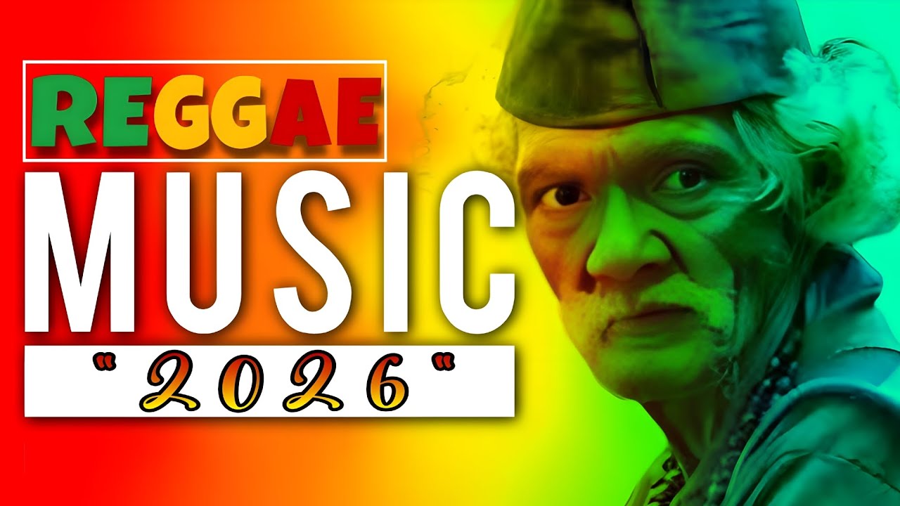 🔊 DUNIA TIPU-TIPU || Lagu Reggae Santai Terbaik || Cocok Buat Santai, Kerja Dan Perjalanan  🔥🎵🌴 