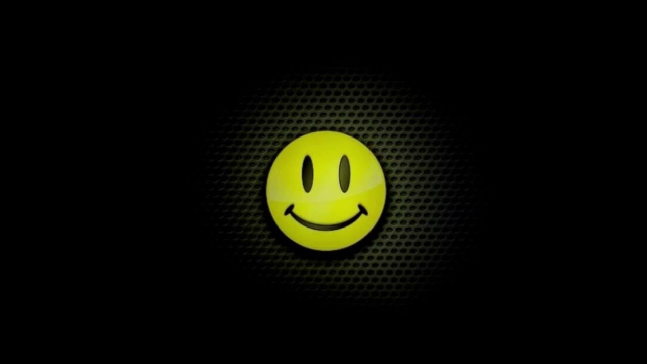 Dr. Mortek // Hardcore Style - Hardcore