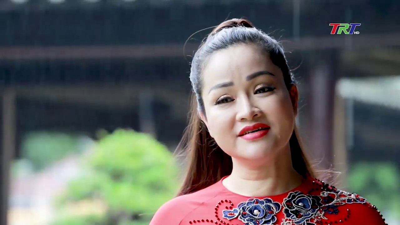 Tự tình xuân