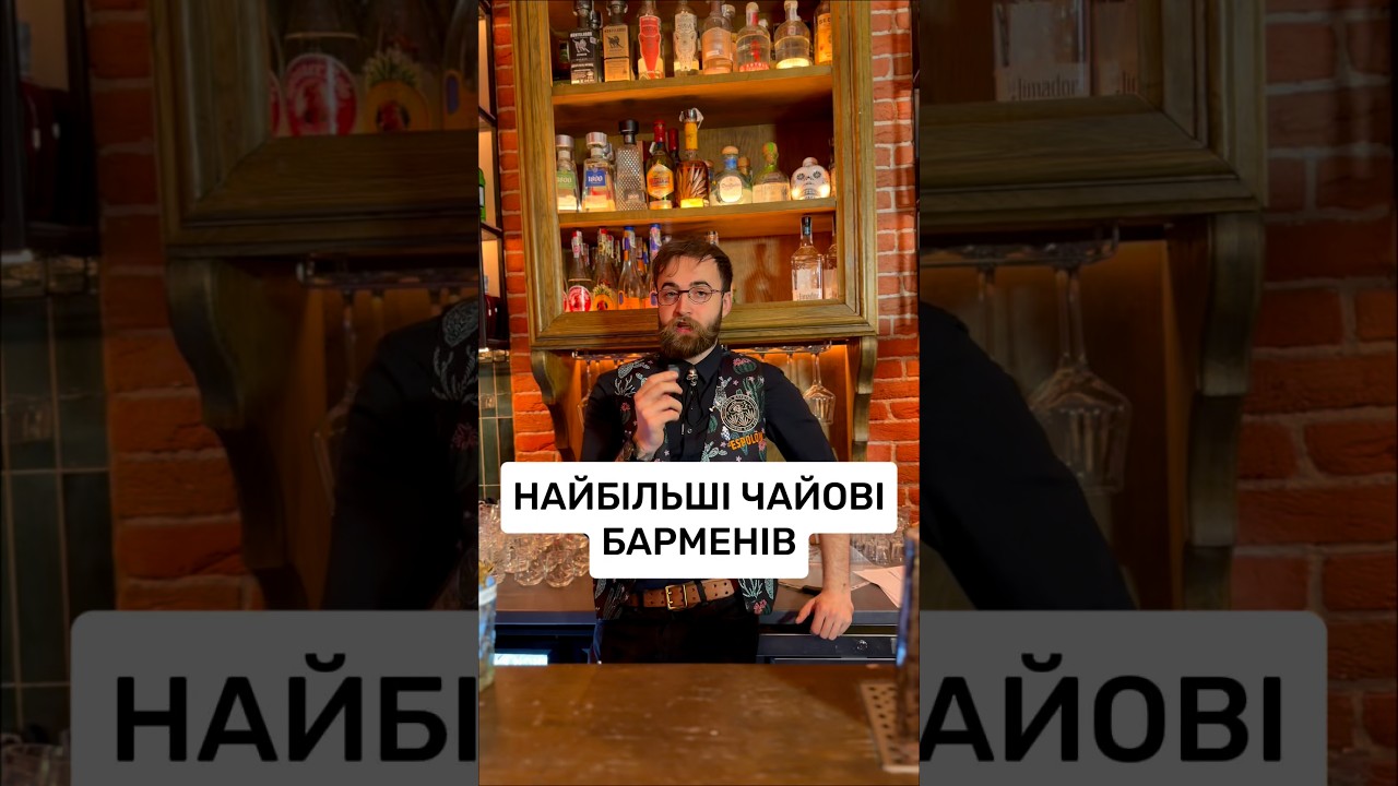Ану хваліться, які найбільші у вас?