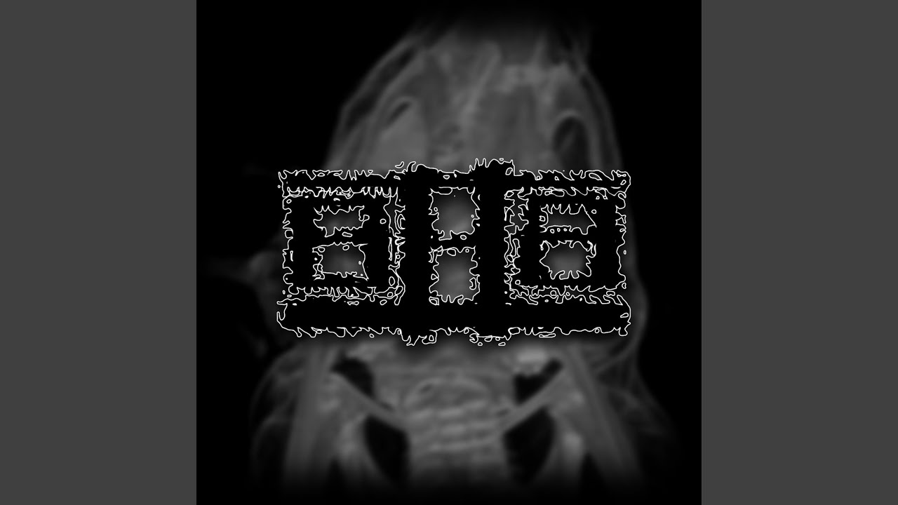 Evil Trap Beat