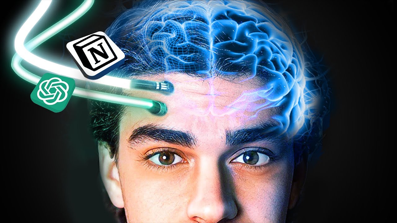 C&oacute;mo triplicar tu productividad con la Inteligencia Artificial?