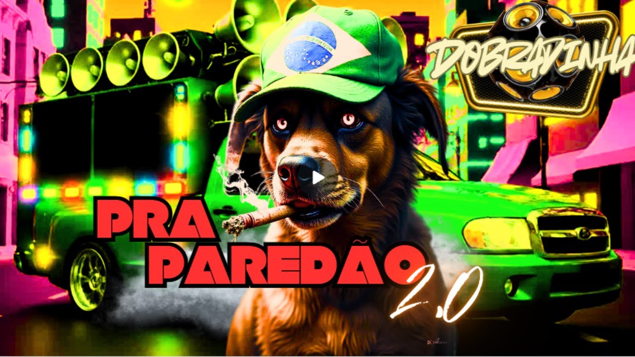 “Quando Xand Avião cantou  MENTE MILIONÁRIA e Vanessa da Mata chegou com Ilegais 🔥 Remix Exclusivo”