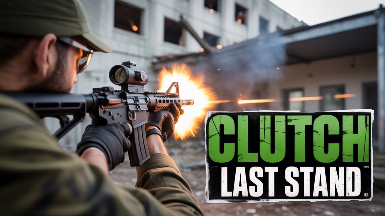 Top Gaming Expert Reveals M24 SECRETS for DOMINATING PUBG