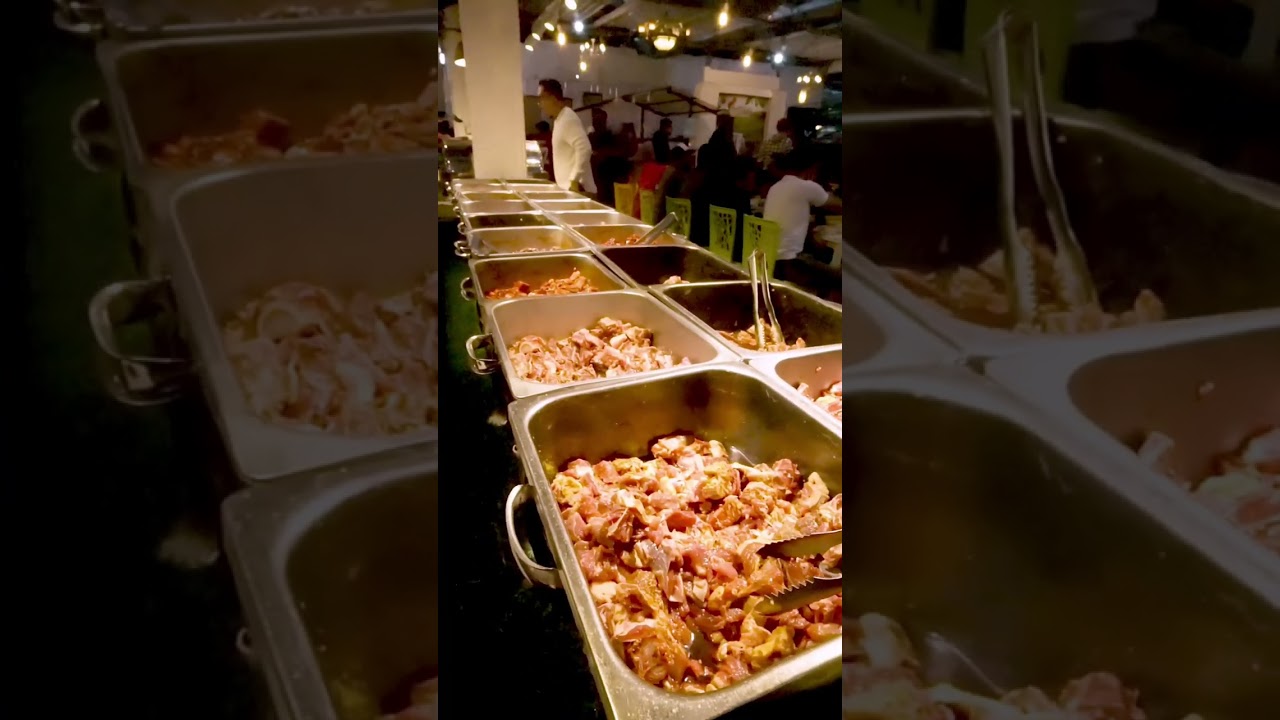 Taman Apple Cameron (TAC)