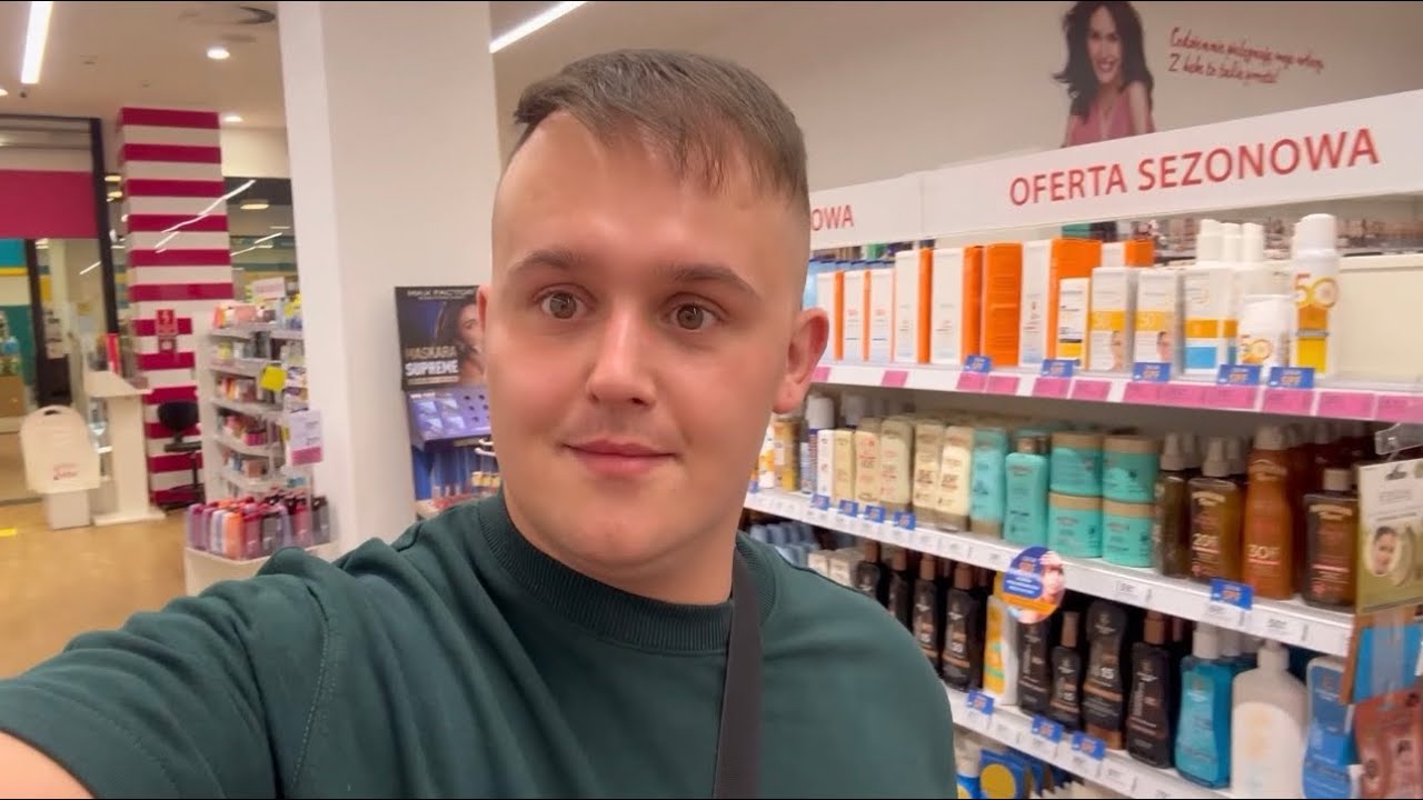 HEBE - CO WARTO KUPOWAĆ, A CZEGO NIE KUPOWAĆ?