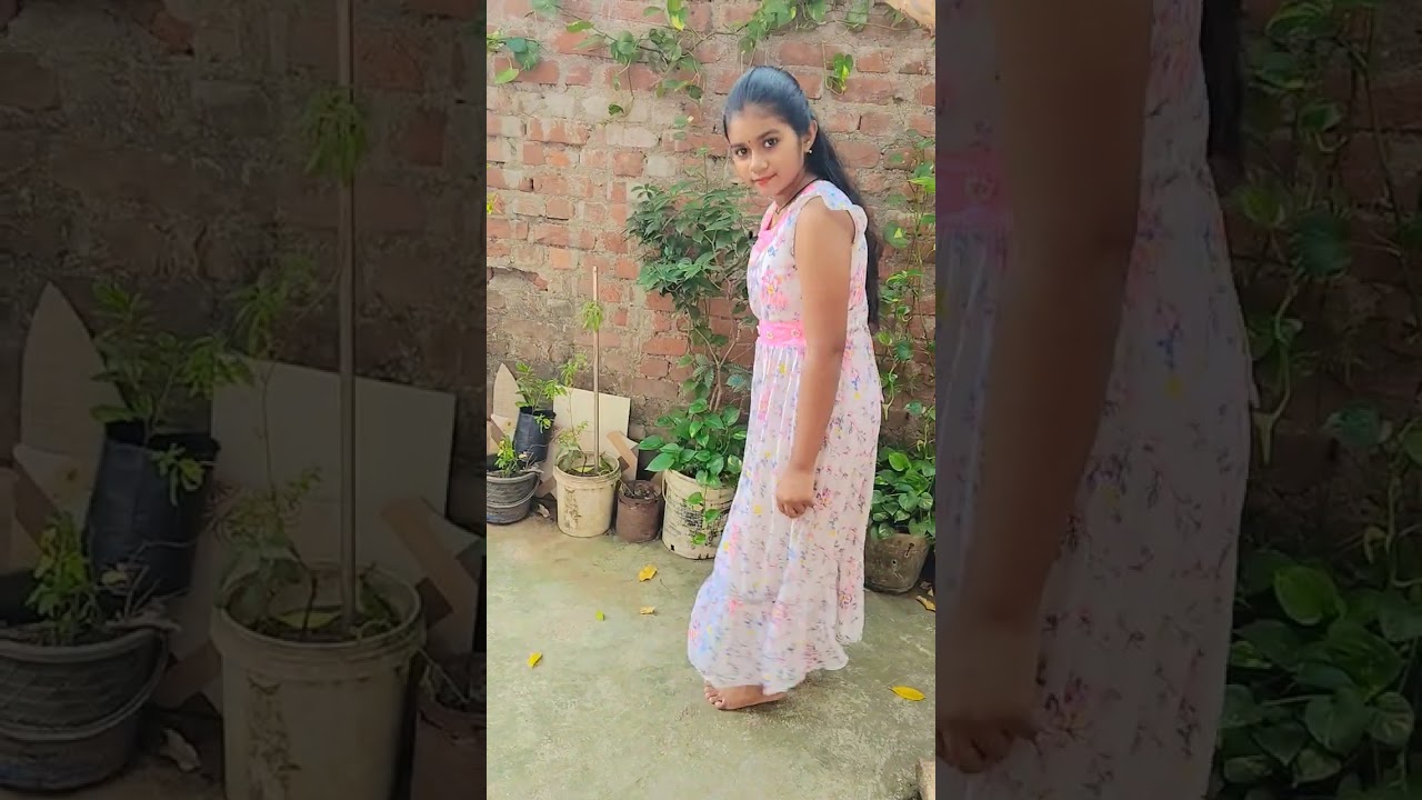#remix #dj #dance #sneha #youtube 😘