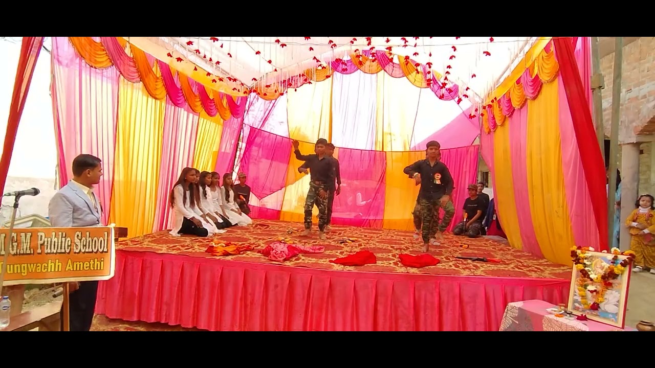 ऑपरेशन सिंदूर 