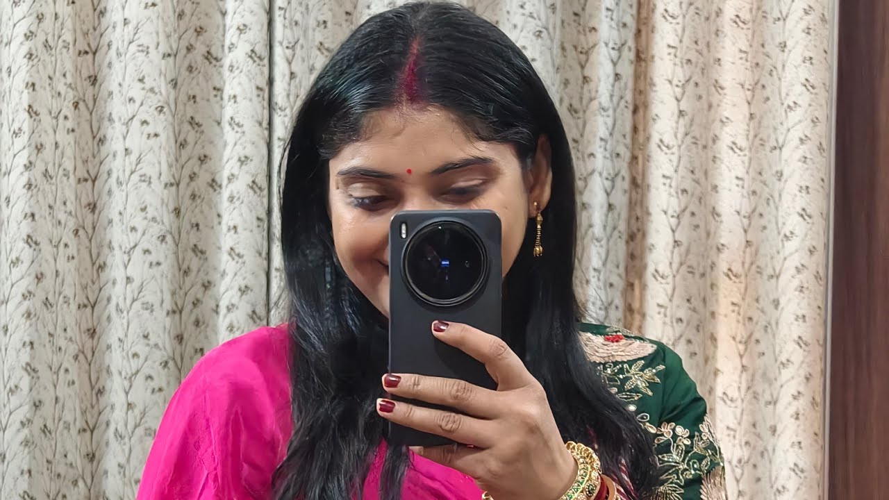 Pehli Holi Mayka Mein 🌸 | Rasam + Chips Boom Challenge 😱 #dailyvlog 