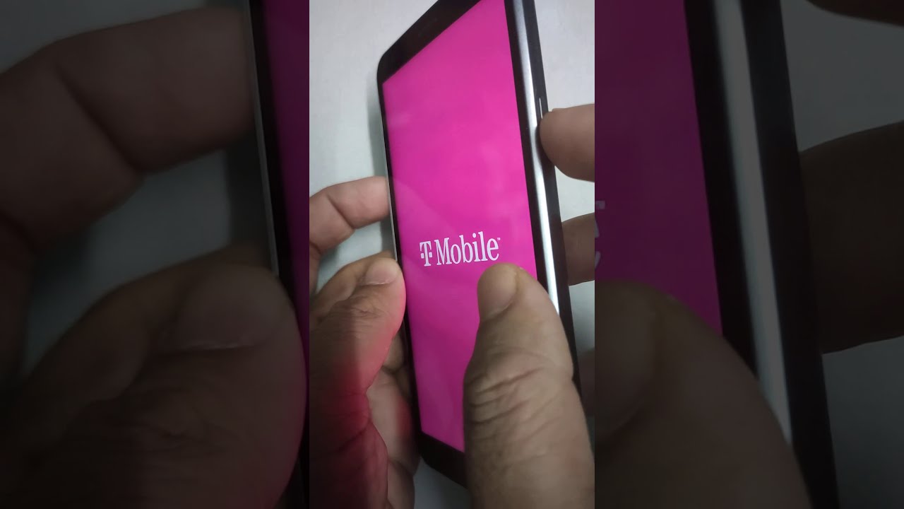 LG Aristo 3 & 4 Plus Lock Screen Bypass - Forgot Password, PIN, Pattern 2020 2021 latest method