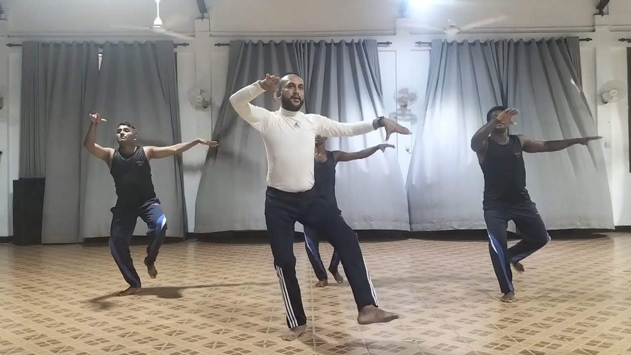 අස්නෙ