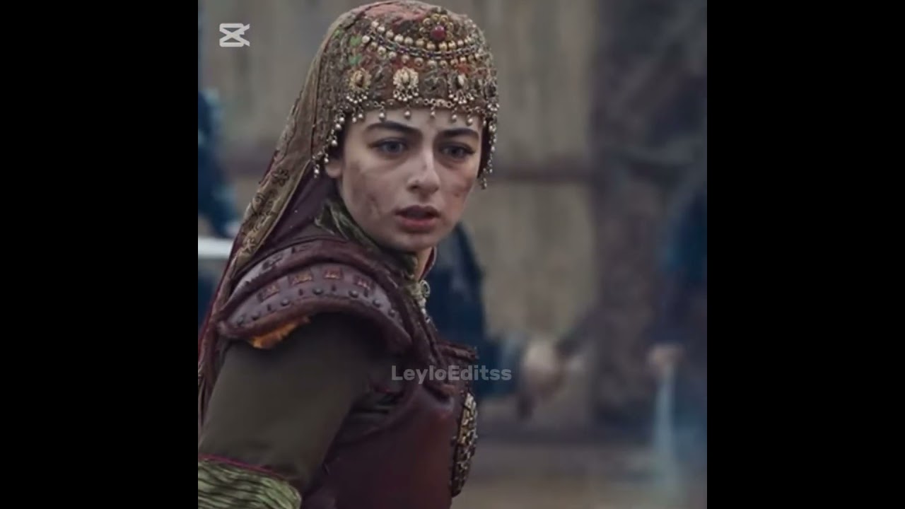 Halime🫶🏻✨ 