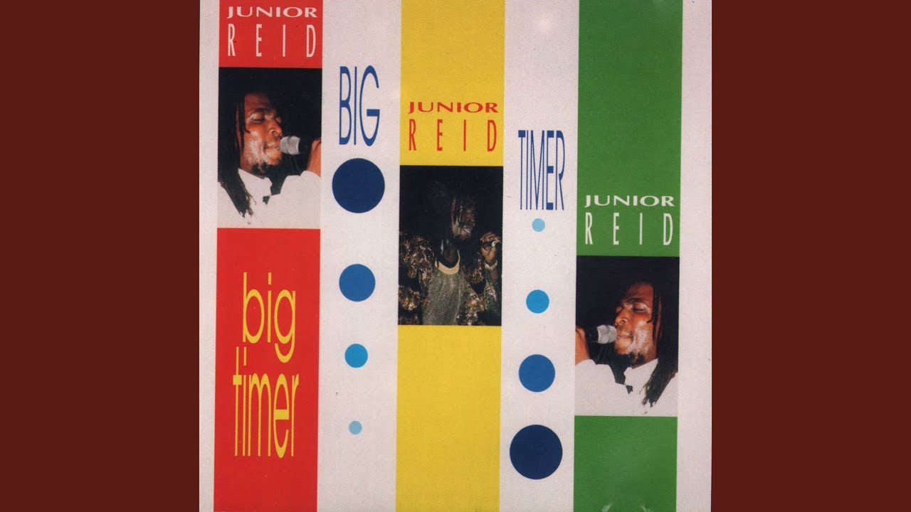 Higgler Move