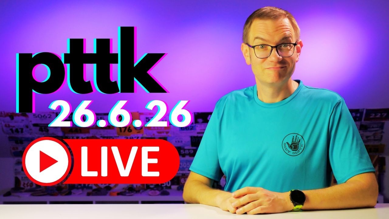 26.6.26 pttk czyli podsumowanie tygodnia tomasza kopyry LIVE