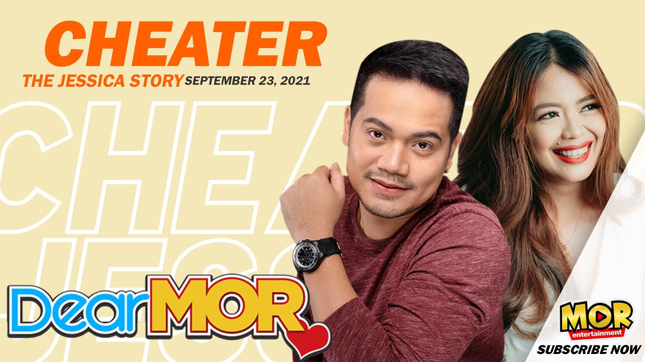 Dear MOR: 