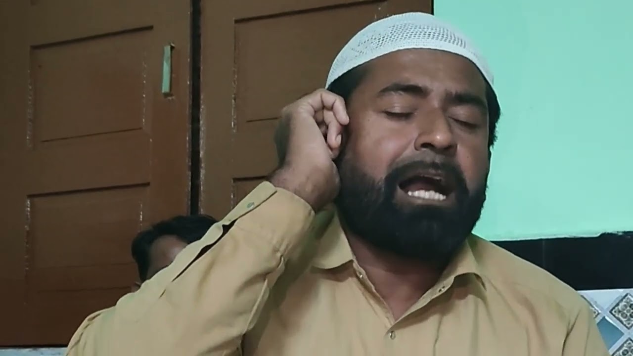Sindhi kalam| #sindhikalam #indiansindhi #video #sindhisong 