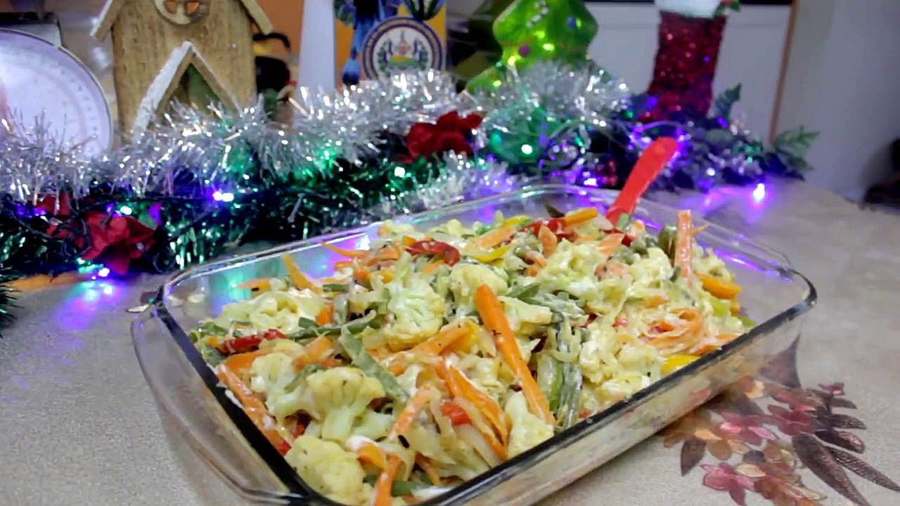 Preparando un Riquisimo ESCABECHE CON MAYONESA Para Panes con Pollo