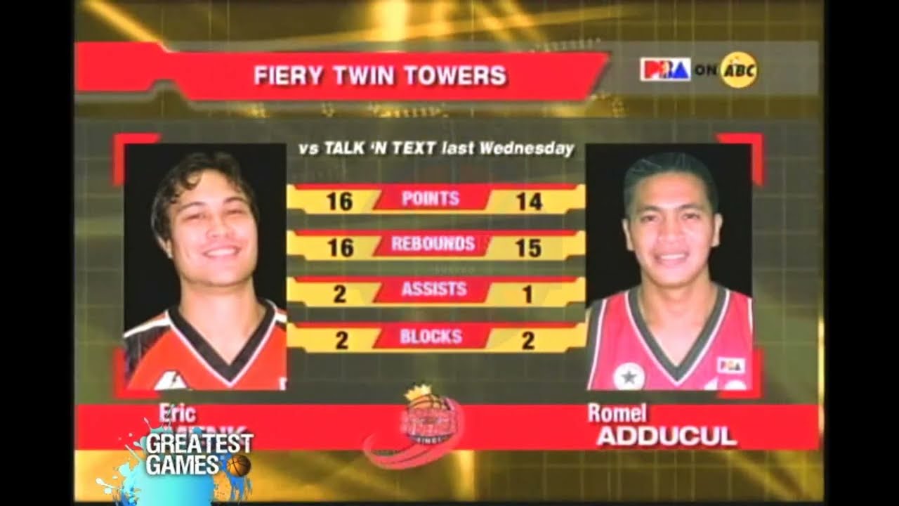Rommel ADDUCUL o Eric MENK 💪👊😲 Sino mas malakas?