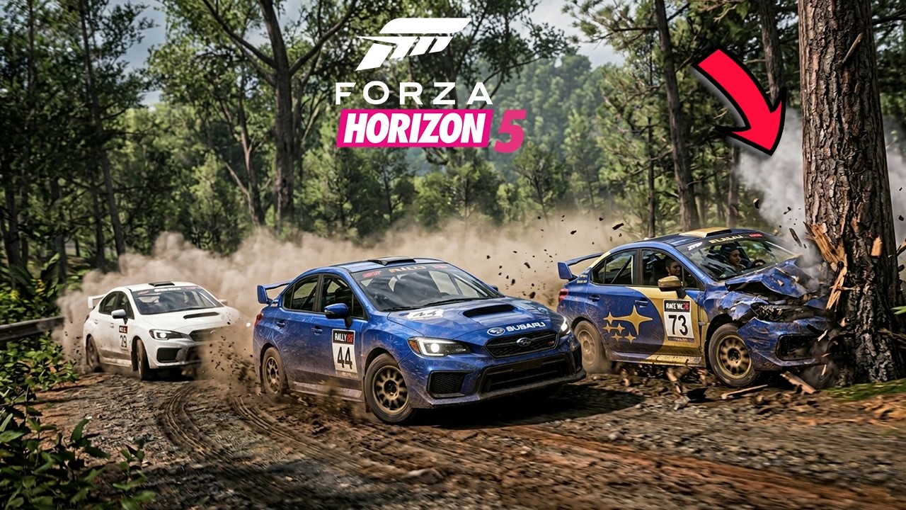 Noua cursa de OFF ROAD l-a lasat pe BERCEA fara NEURONI 😂😂