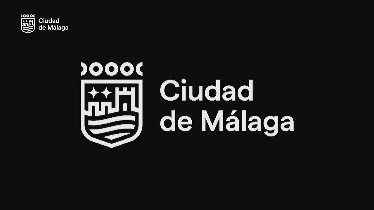 Emisión del Salón de Plenos. Comisión de Urbanismo, Movilidad y Seguridad