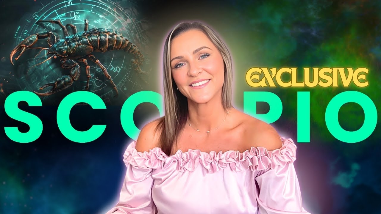 SCORPIO BONUS 