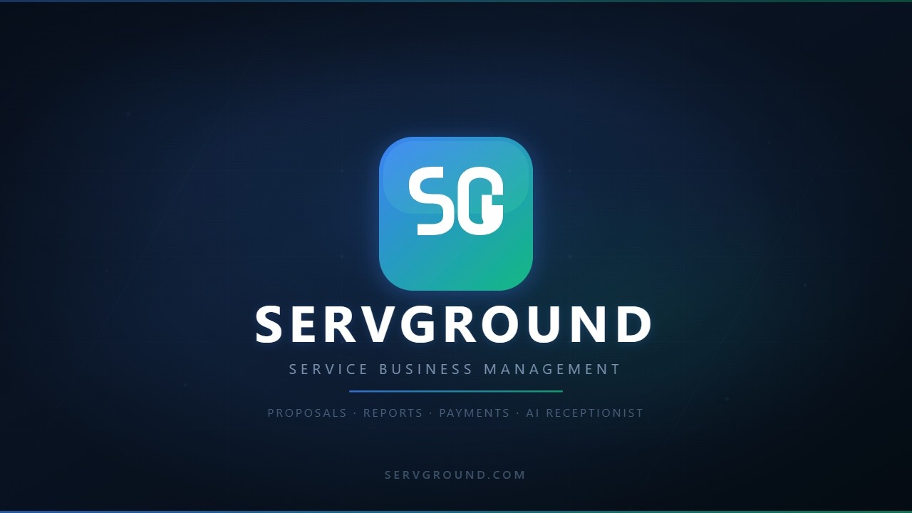 Create Client Invoices Automatically from Contracts