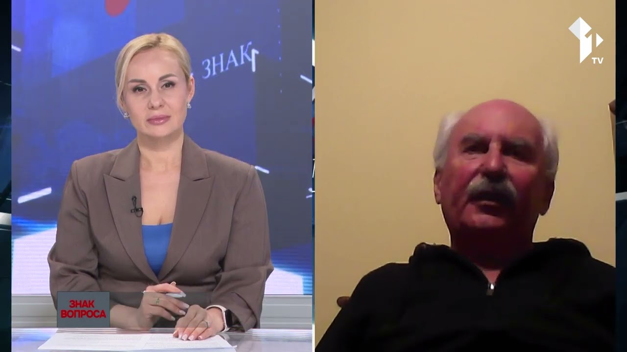 Загрязнение оказалось неопасным, но у Днестра есть и другие проблемы — обсудим их с экологом.