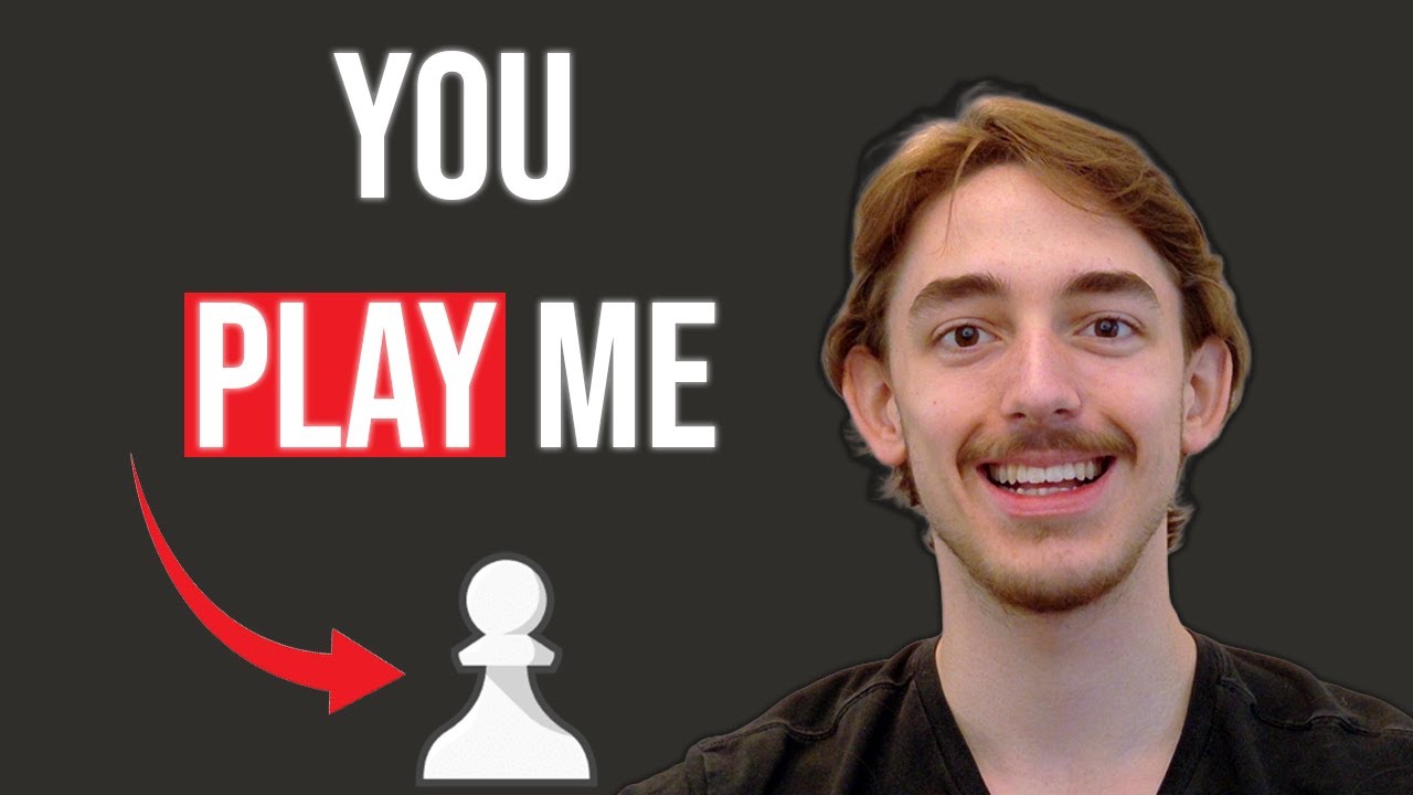 Rapid Chess Speedrun and Playing Viewers!