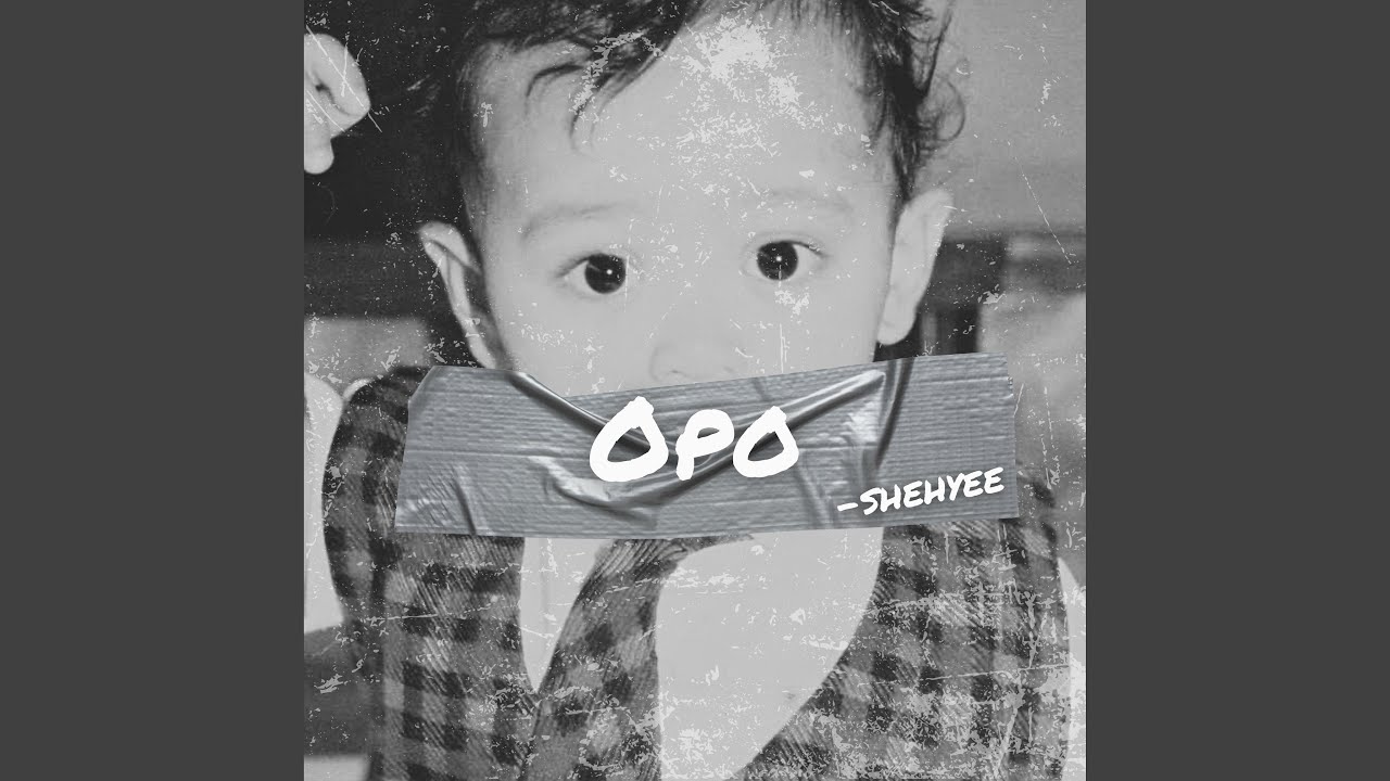 Opo