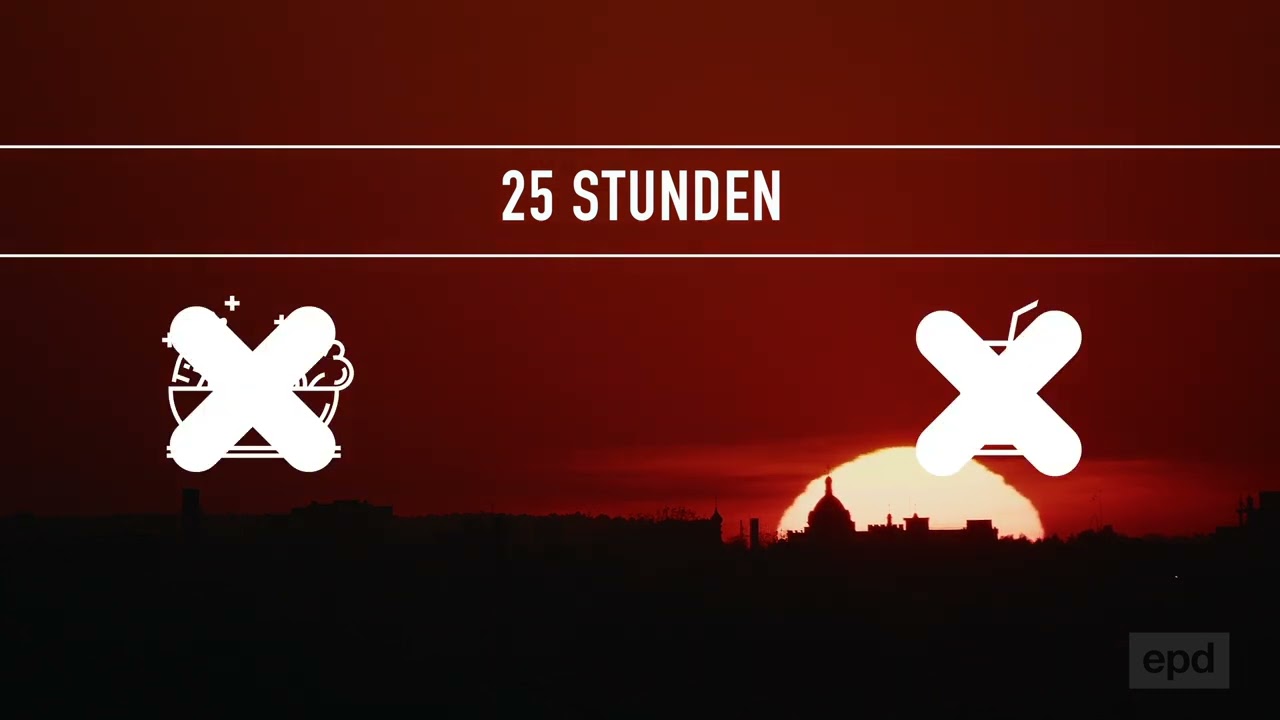 Jom Kippur erkl&auml;rt