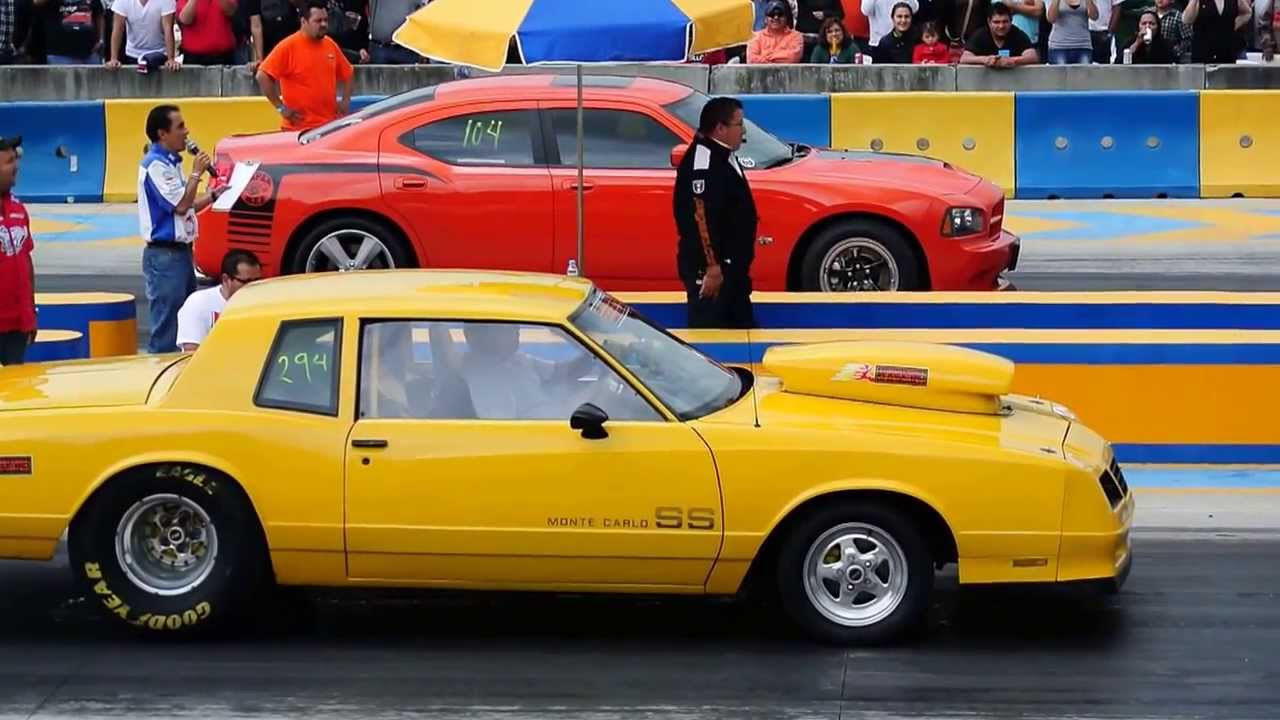 Super Bee 