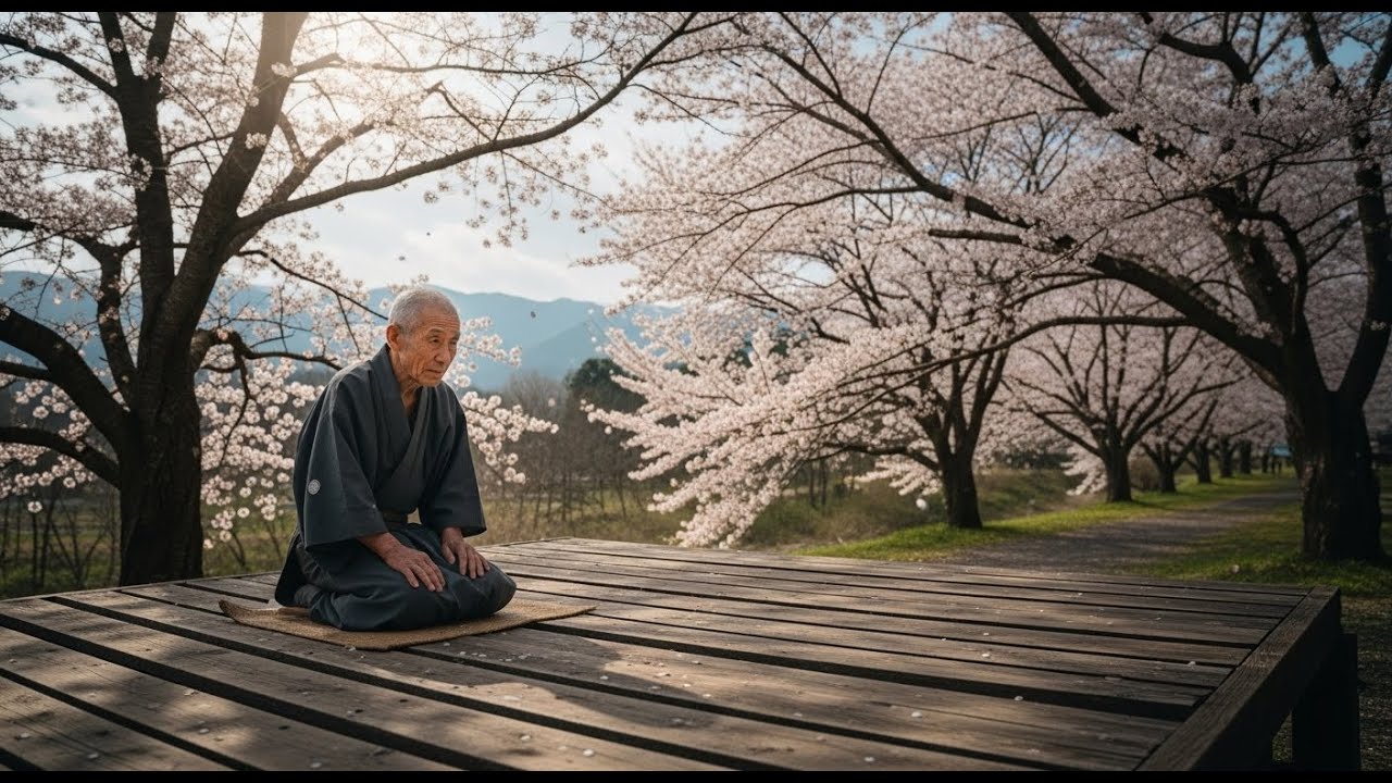 A Morning Prayer to Anchor Your Soul in Morning Prayer | Morning Prayer