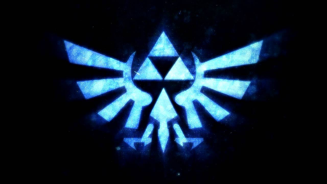 FENZY - The Legend of Zelda (Dubstep Remix)