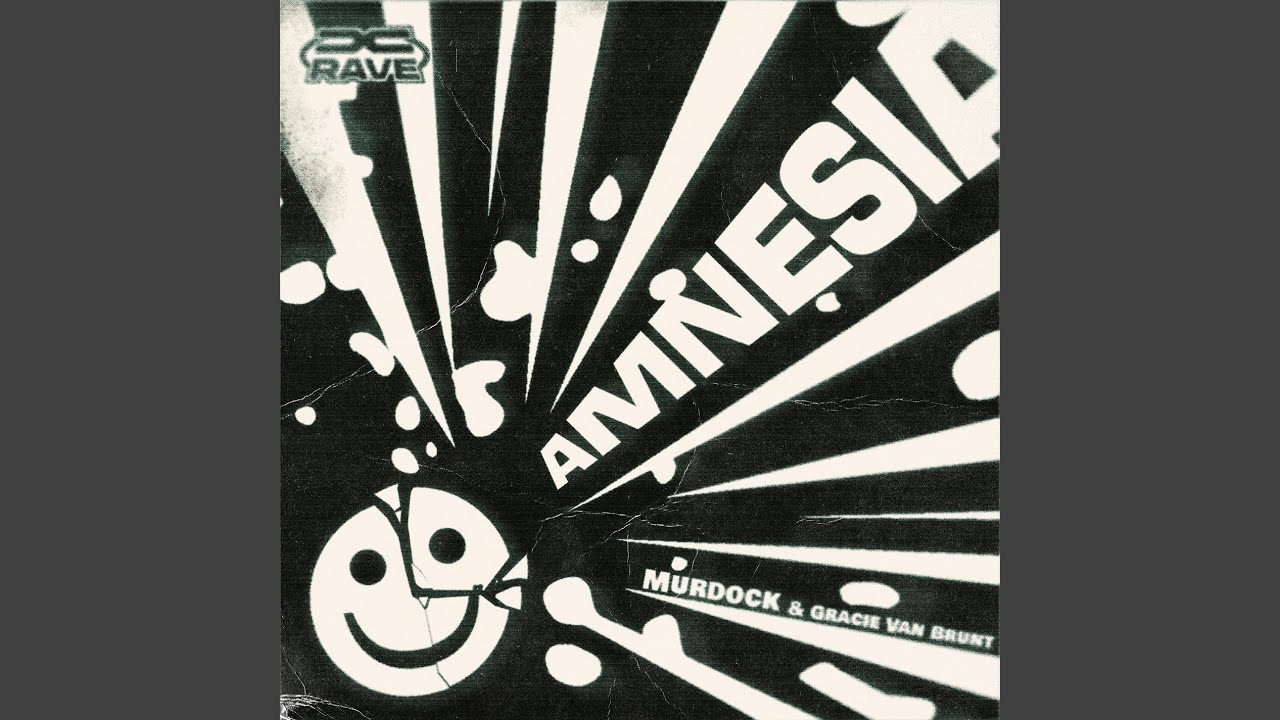 Amnesia