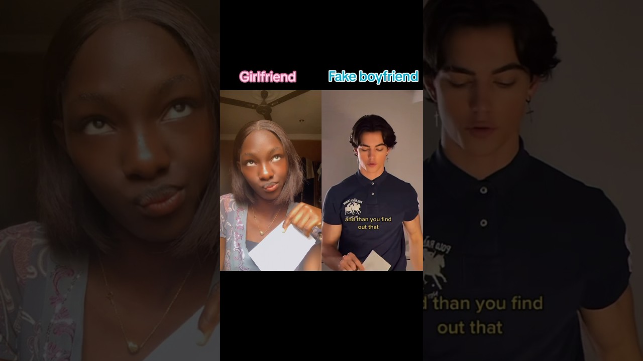 #pov you wrote 5 love letters but they were never meant to be sent out&hellip;#shortvideo #shorts