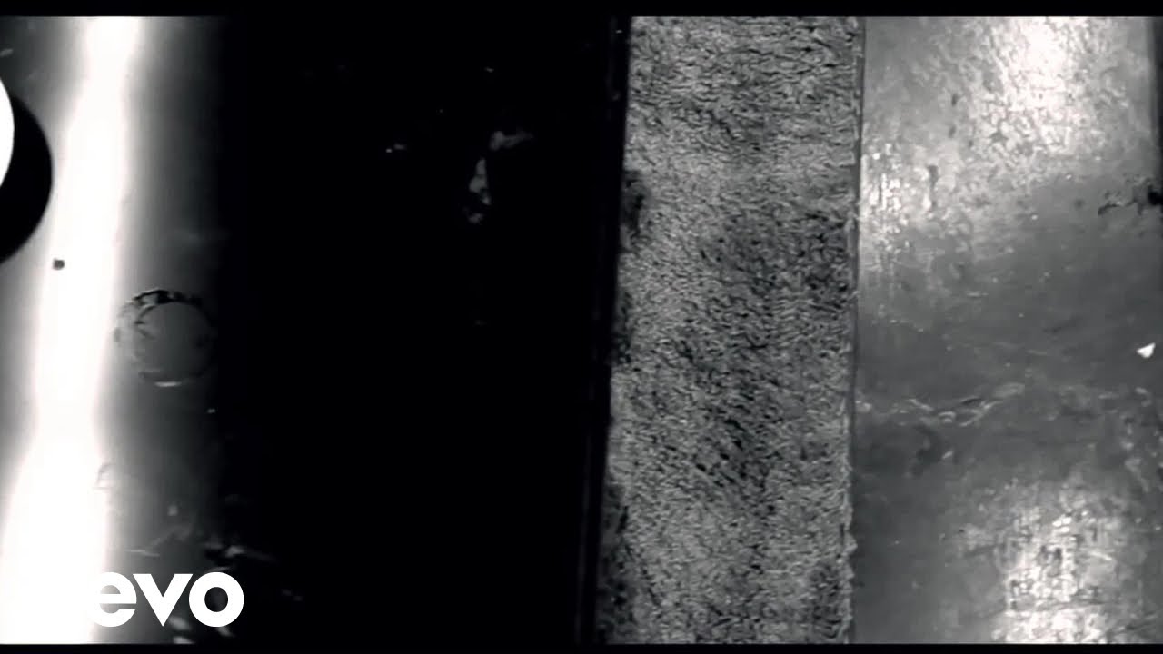 GANSI - LA REHABILITACION