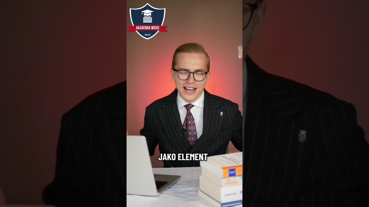 Liberalizm i konserwatyzm - ideologie - matura WOS 📈 #matura #polityka #prawo #wos #liceum