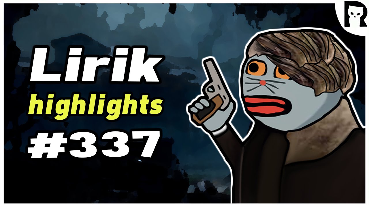 The Cursed Village - Lirik Highlights# 337