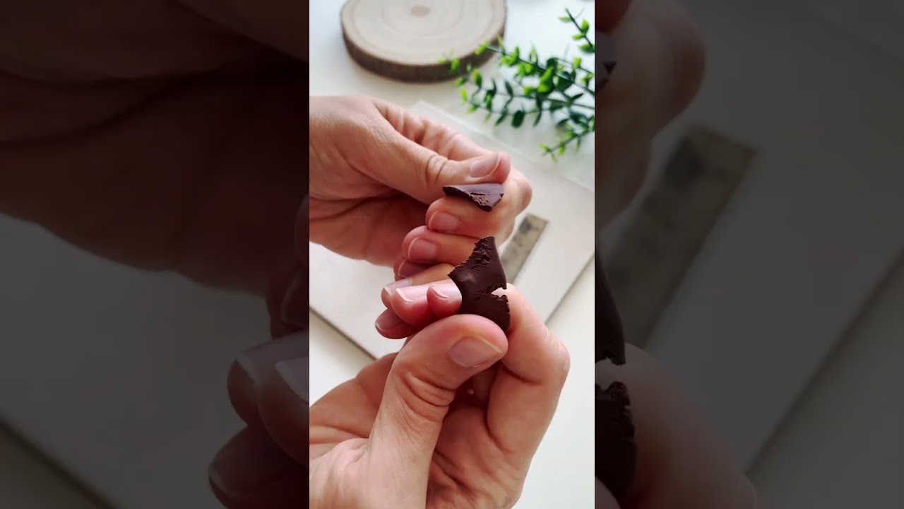Why I Use Fimo Polymer Clay in My Creations  