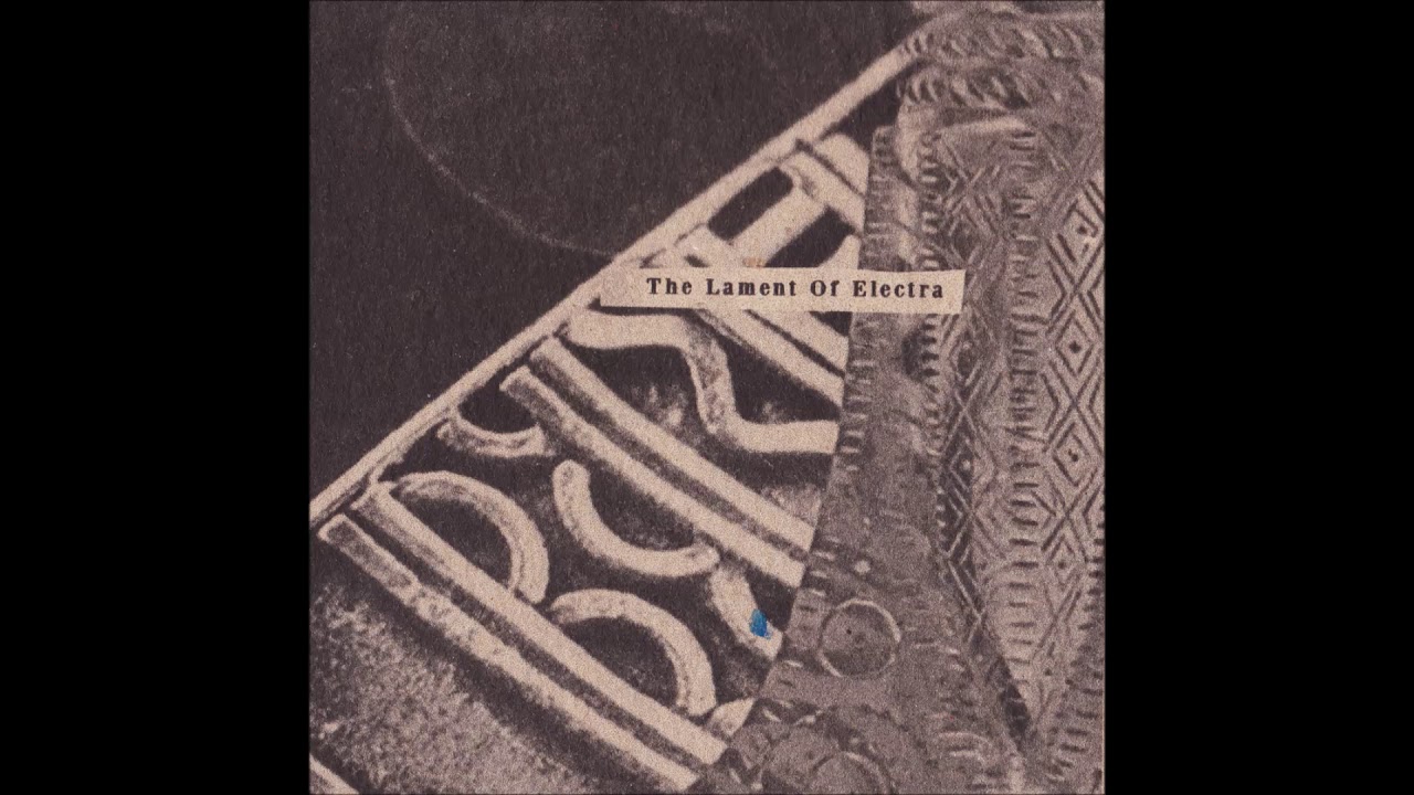 Shell Fantasy - Lazarus [Janushoved]
