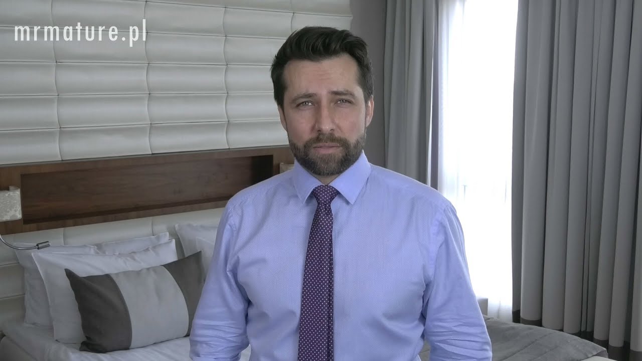 Węzeł Prat krok po kroku - wiązanie