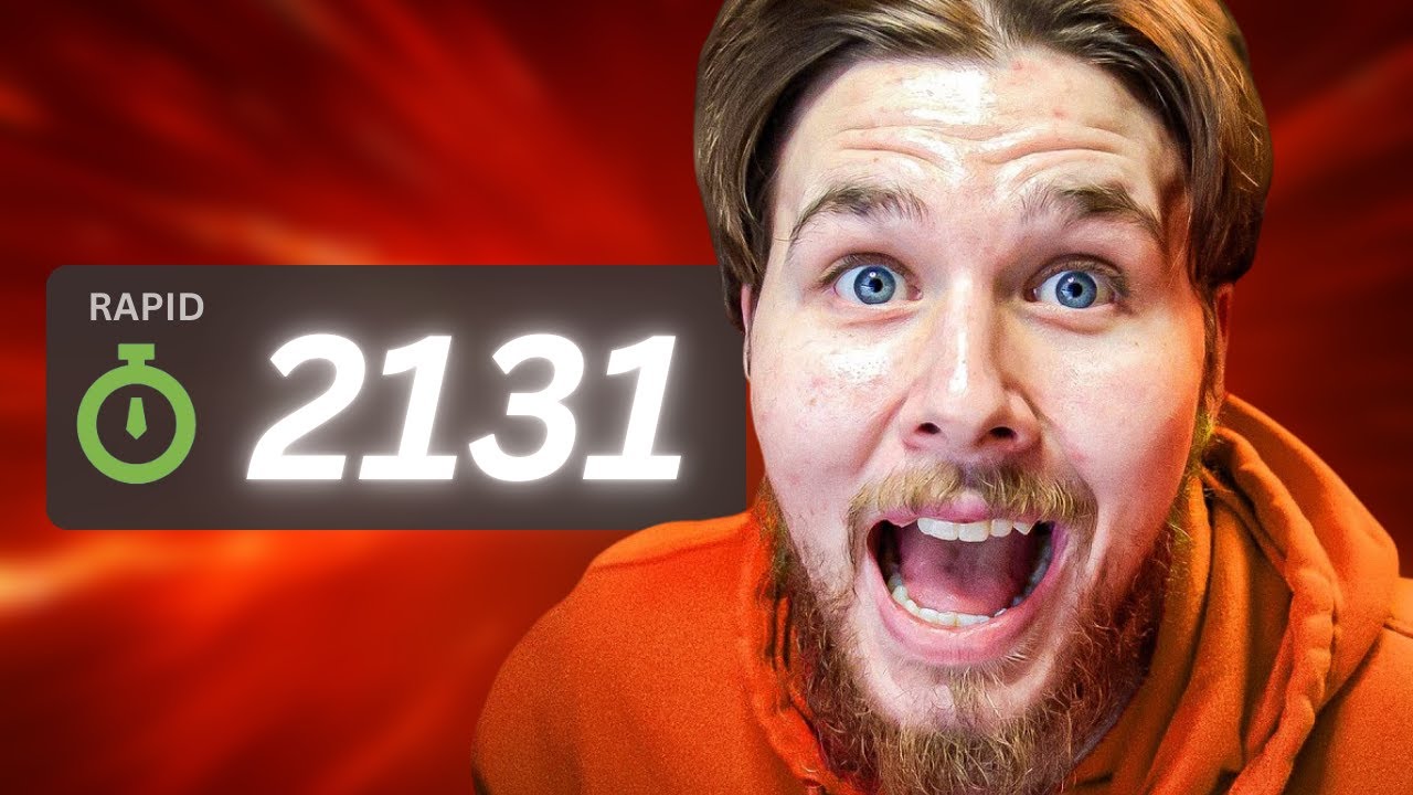 Мне очень нравится играть на этих гитарах серии 2200.