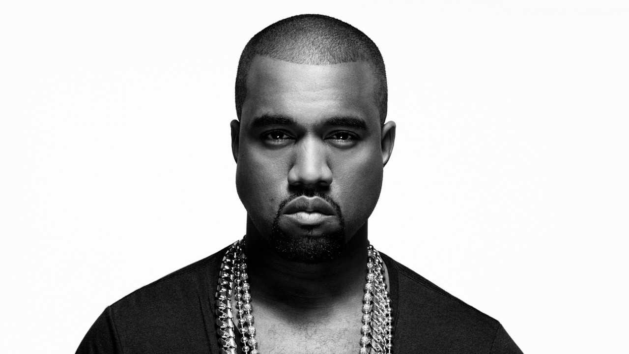 Última chamada de Kanye West explicada (College Dropout)