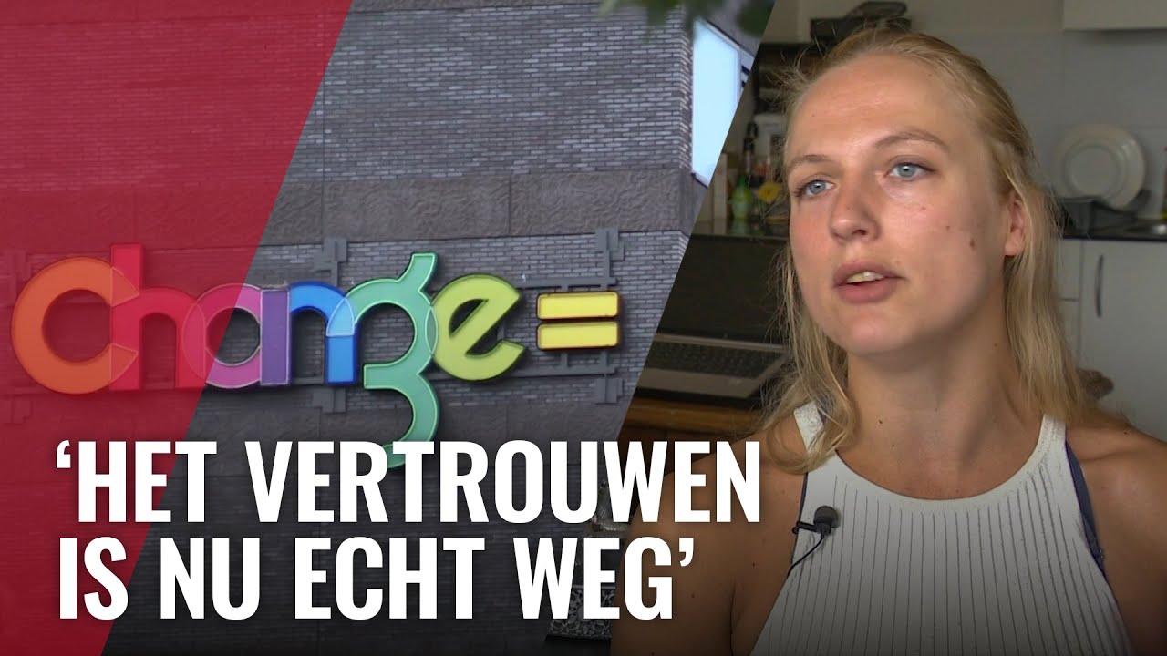 Opnieuw ophef over huurkosten bij bewoners Change=