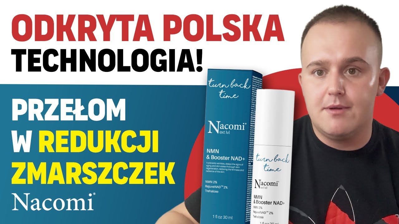 HIT, KTÓRY MUSI MIEĆ KAŻDY!