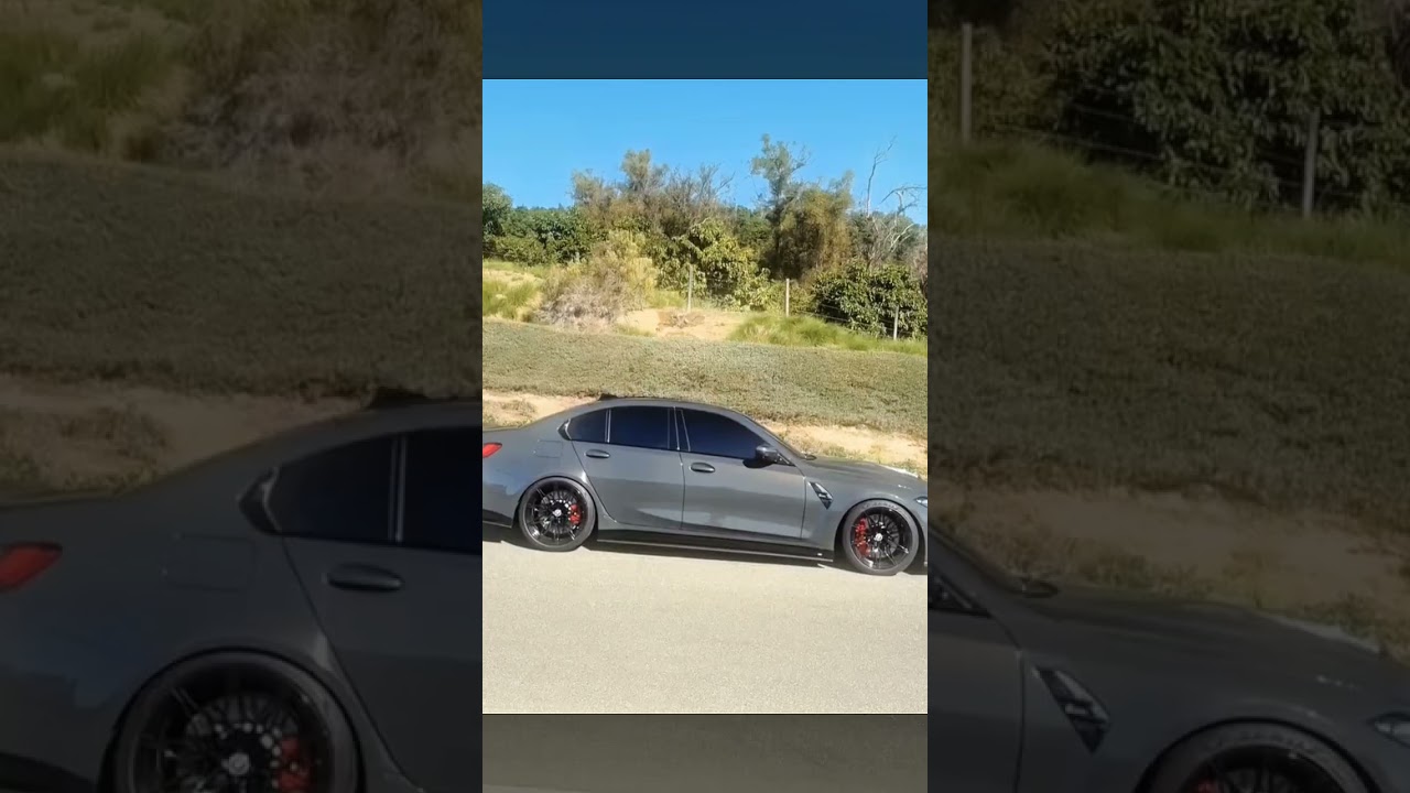 ∆ cars video | edit | edit on bmw | 